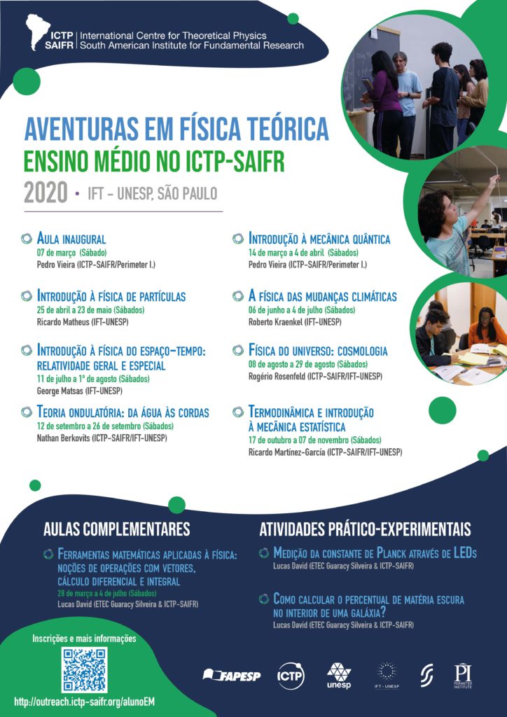 Arquivos Cursos - Educageral