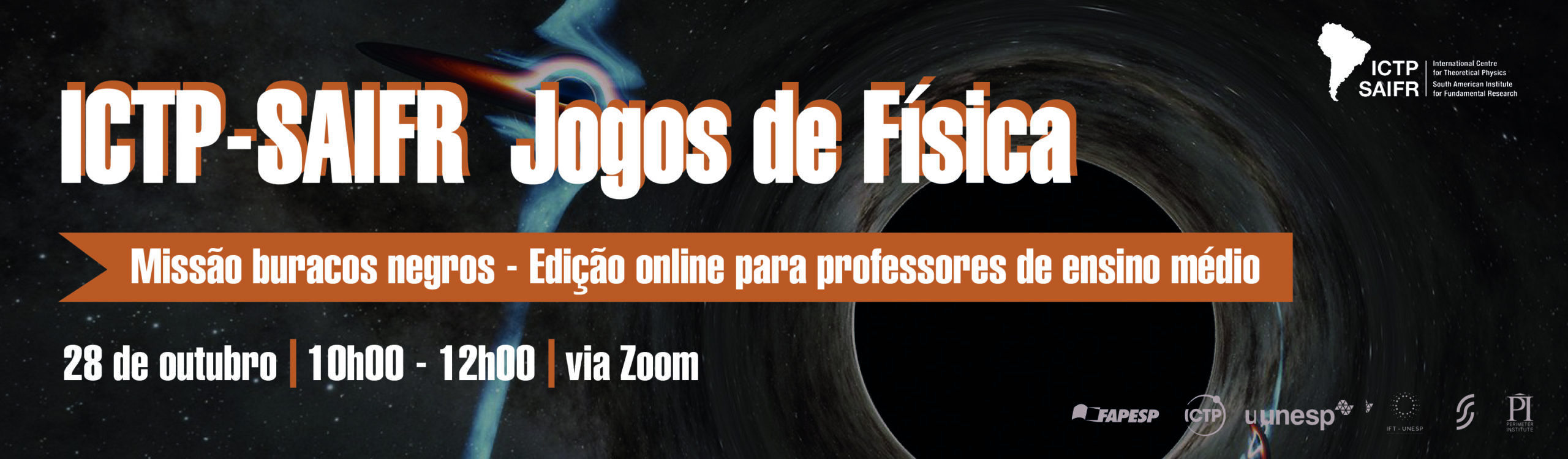 Buraco Online: Melhores Sites para Jogar Grátis [2023]