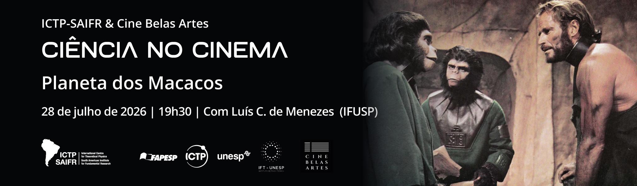 Cinema_JULHO26_banner
