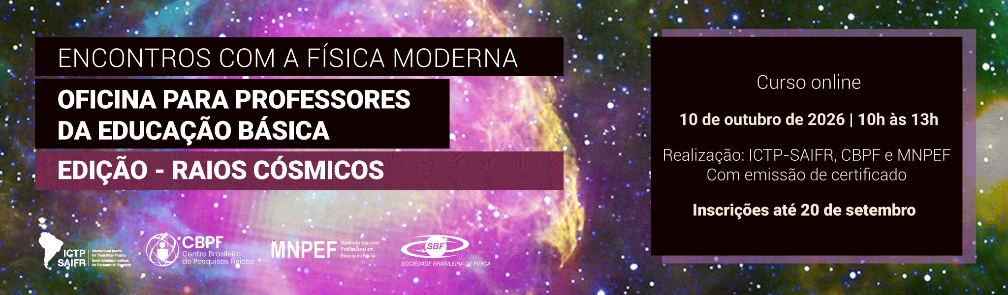 2026-10_Encontros-de-Física-CBPF_banner