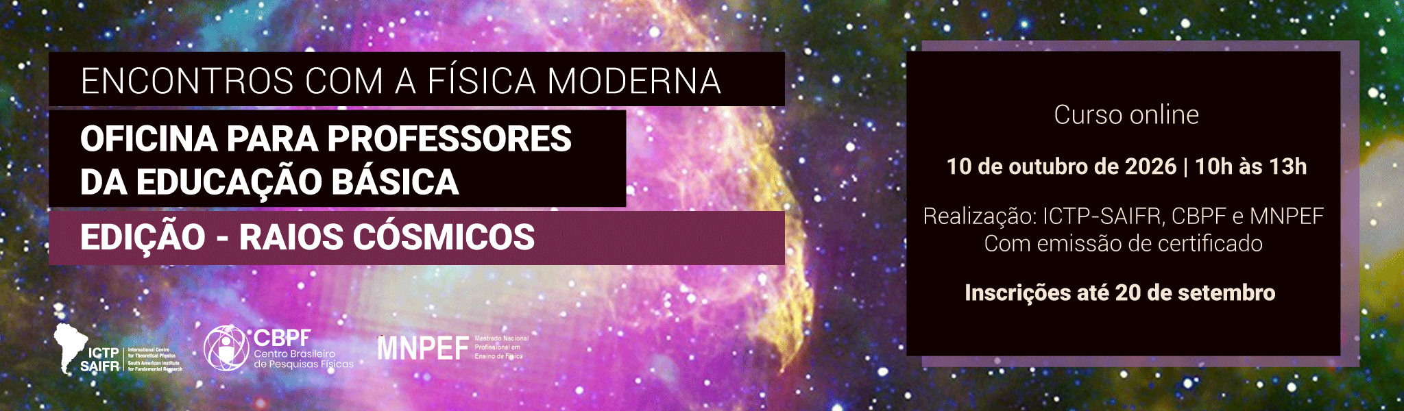 2026-10_Encontros-de-Física-CBPF_banner