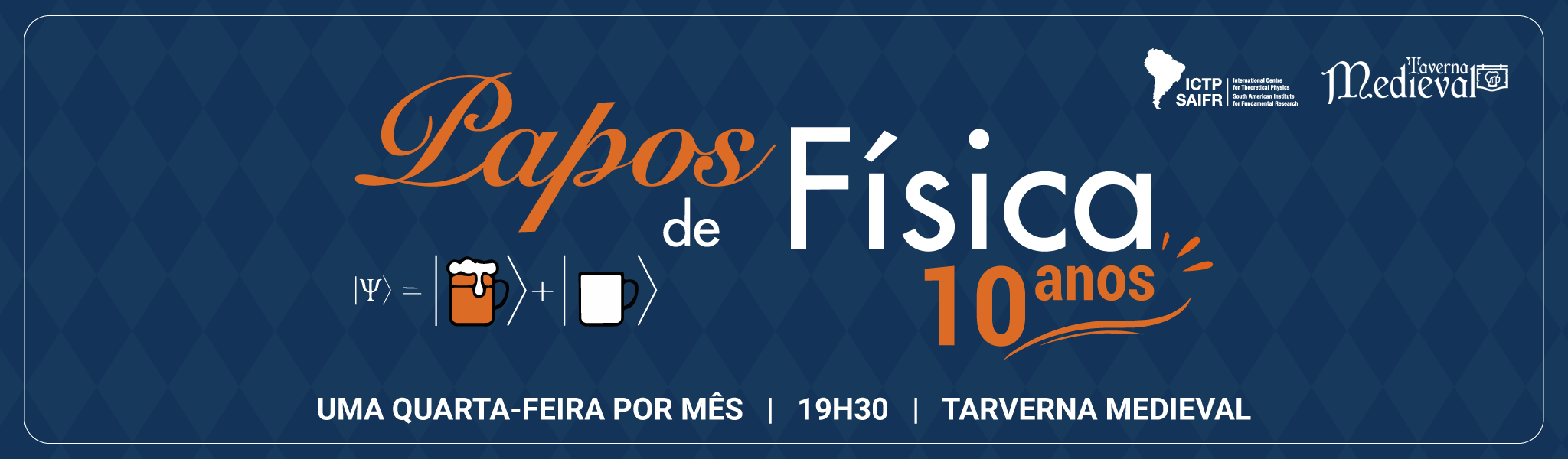 PAPOS---GERAL